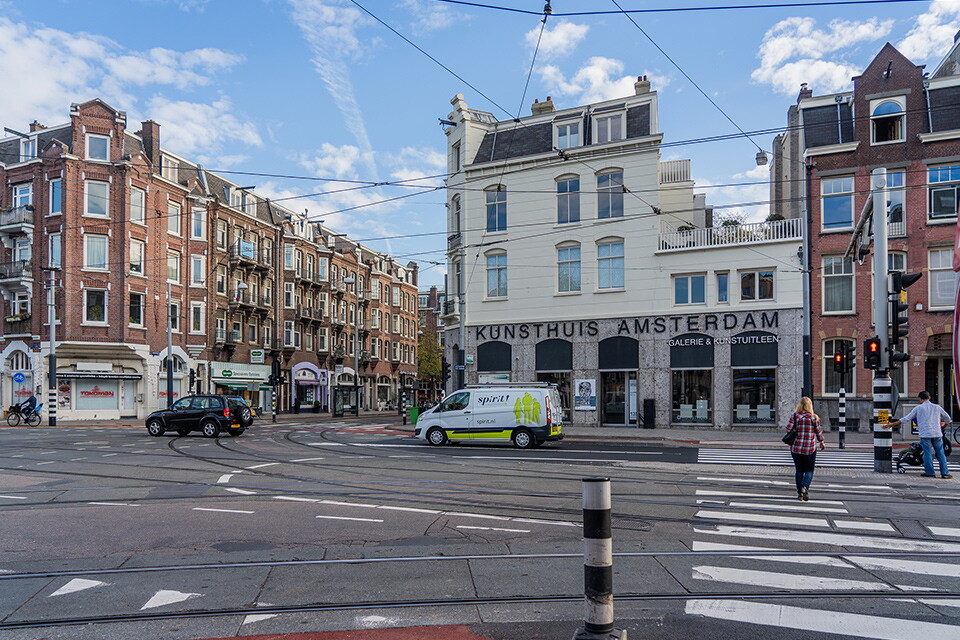 Our buying mediation