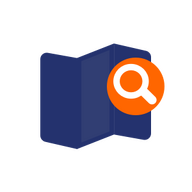 Sneak preview Sneak preview