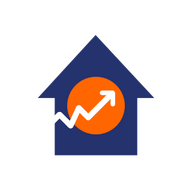 Free Estimated Valuation Free Estimated Valuation