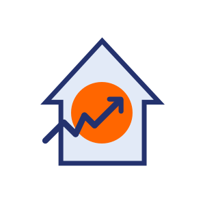 Free Estimated Valuation Free Estimated Valuation