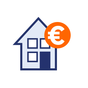 Buying a house Buying a house