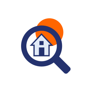 Full Valuation Full Valuation