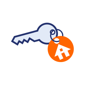 Renting a house Renting a house