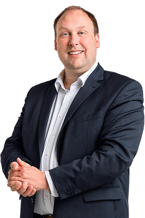 Jan Jaap Jaap ten Arve Jan Jaap Jaap ten Arve