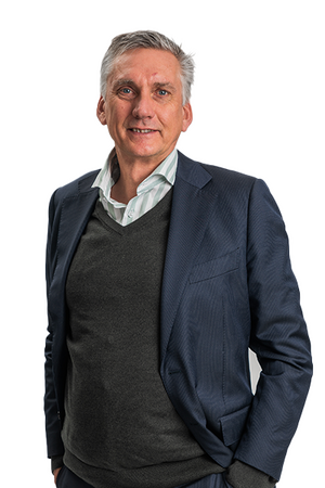 Ton Coffeng Ton Coffeng