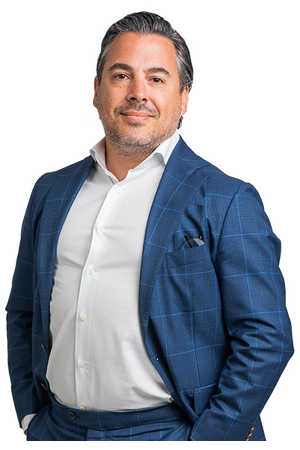 Filipe Batáglia Filipe Batáglia