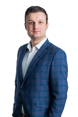 Pelle Freijsen Pelle Freijsen